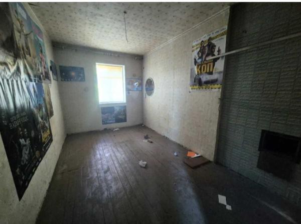 земля продам місто Київ, фото 11 з 22