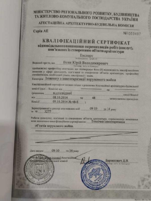 земля продам місто Київ, фото 21 з 22