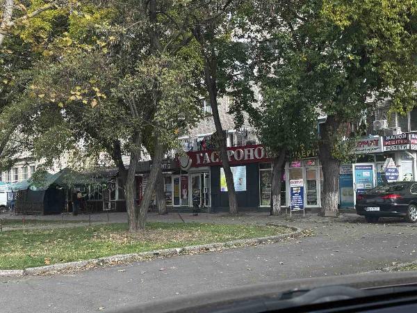 нежитлова нерухомість продам місто Миколаїв, фото 1 з 8