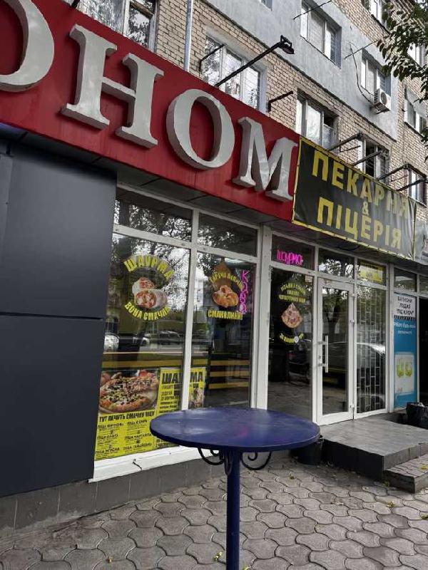 нежитлова нерухомість продам місто Миколаїв, фото 2 з 8