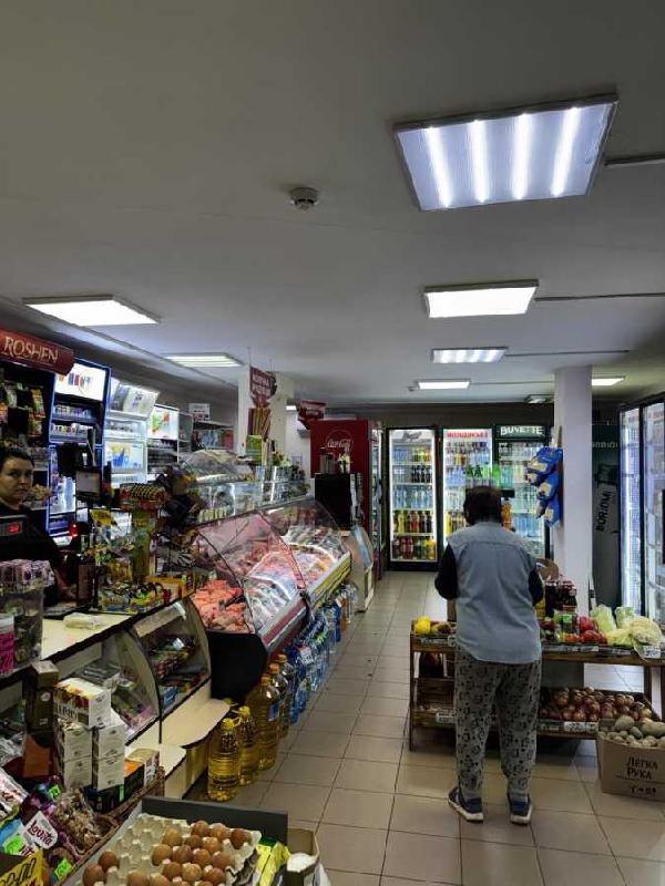 нежитлова нерухомість продам місто Миколаїв, фото 4 з 8
