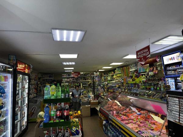 нежитлова нерухомість продам місто Миколаїв, фото 5 з 8