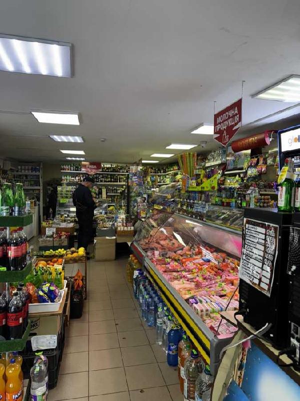 нежитлова нерухомість продам місто Миколаїв, фото 6 з 8