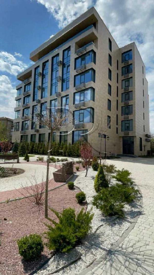 квартира продам місто Київ, фото 1 з 18