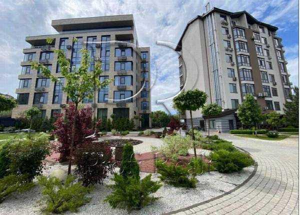 квартира продам місто Київ, фото 2 з 18