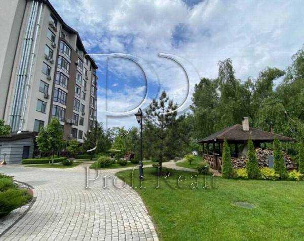 квартира продам місто Київ, фото 3 з 18