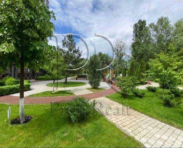 квартира продам місто Київ, фото 4 з 18