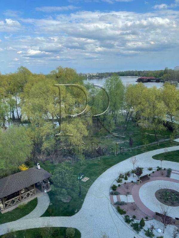 квартира продам місто Київ, фото 5 з 18