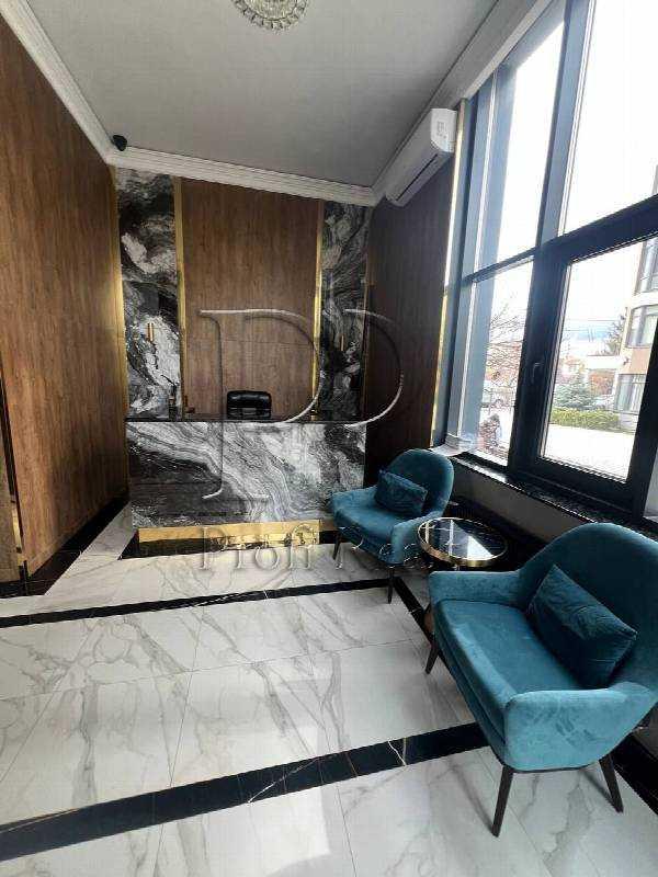 квартира продам місто Київ, фото 6 з 18