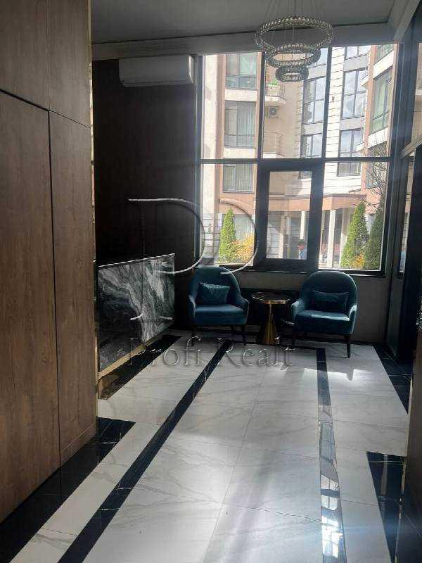 квартира продам місто Київ, фото 7 з 18