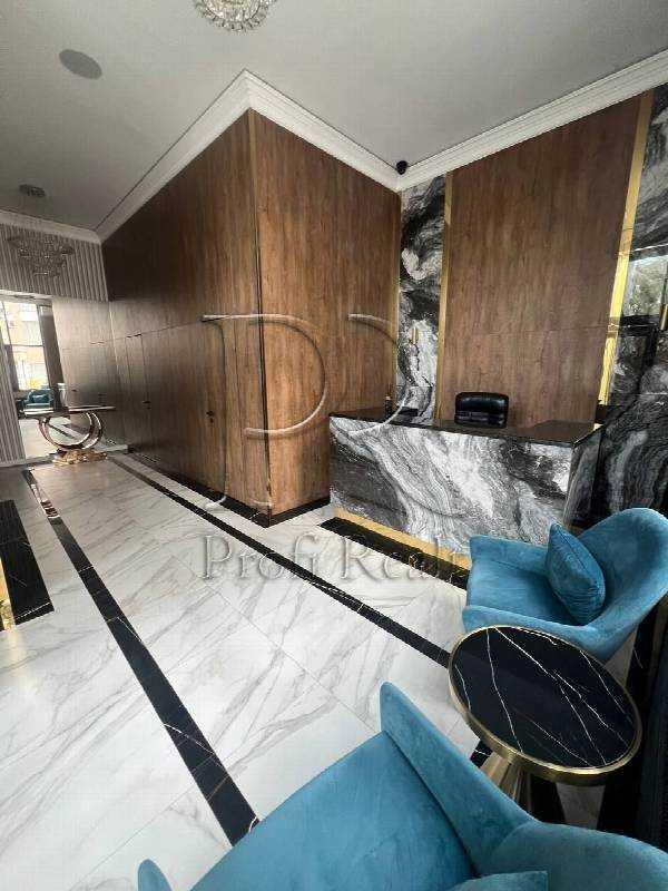 квартира продам місто Київ, фото 8 з 18