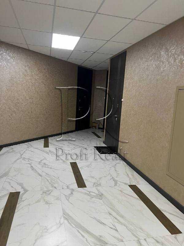 квартира продам місто Київ, фото 9 з 18