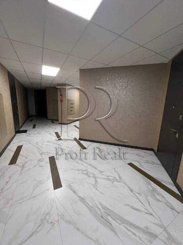 квартира продам місто Київ, фото 10 з 18