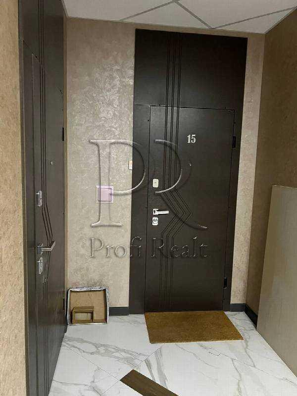 квартира продам місто Київ, фото 11 з 18