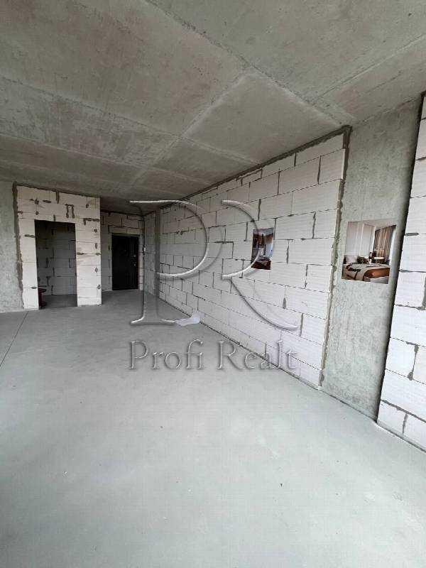 квартира продам місто Київ, фото 12 з 18