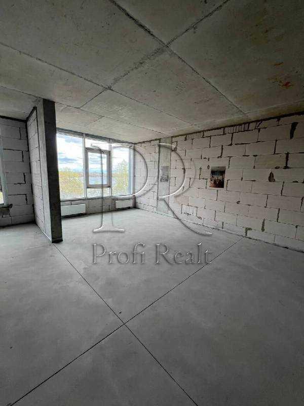 квартира продам місто Київ, фото 13 з 18