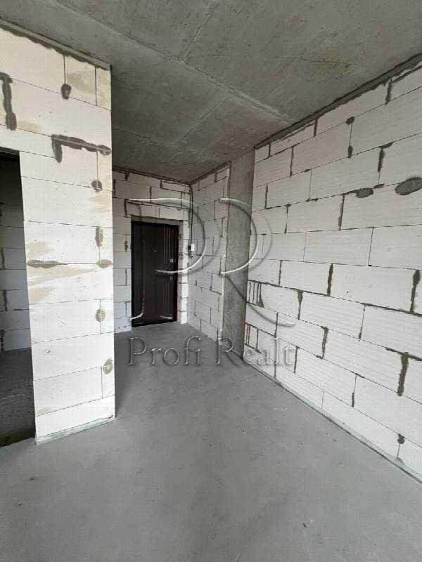 квартира продам місто Київ, фото 14 з 18