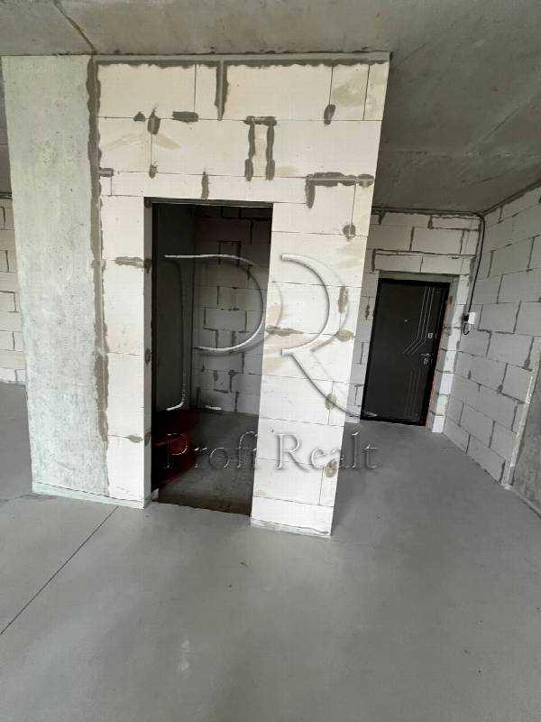 квартира продам місто Київ, фото 15 з 18