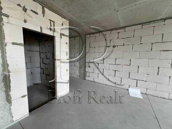 квартира продам місто Київ, фото 16 з 18