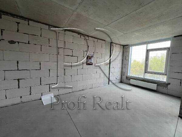 квартира продам місто Київ, фото 17 з 18