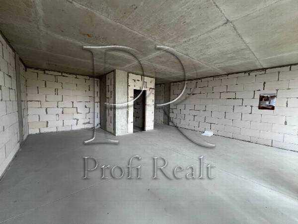 квартира продам місто Київ, фото 18 з 18