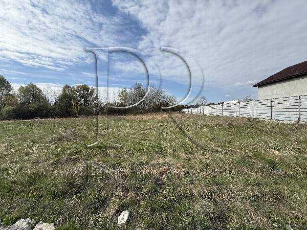 земля продам місто Погребище, фото 1 з 6