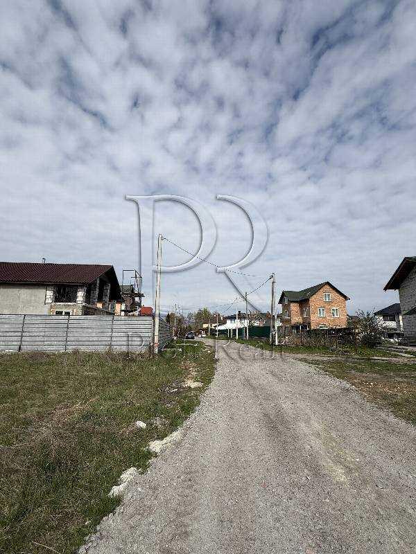 земля продам місто Погребище, фото 4 з 6