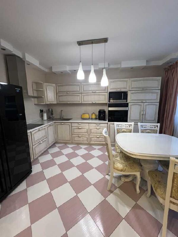 квартира продам місто Київ, фото 1 з 19