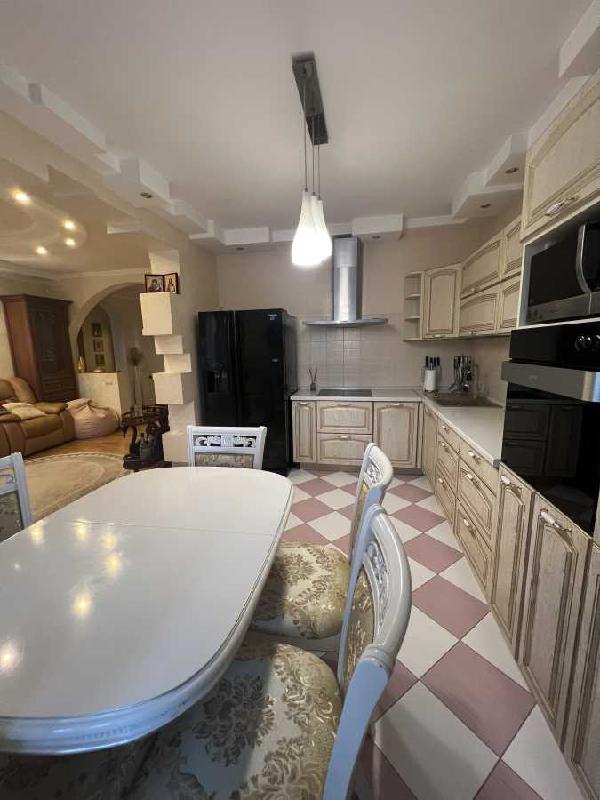 квартира продам місто Київ, фото 2 з 19