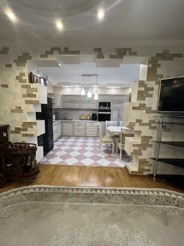 квартира продам місто Київ, фото 3 з 19