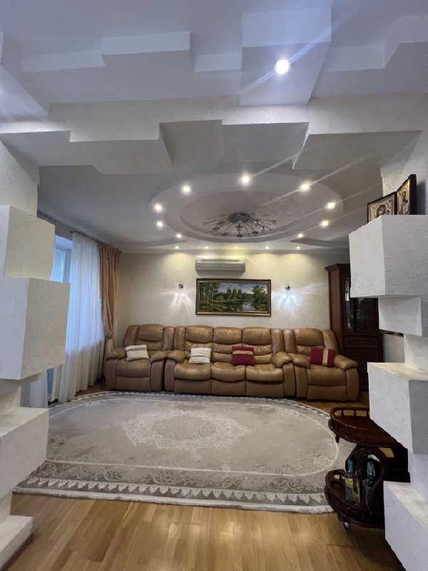 квартира продам місто Київ, фото 4 з 19