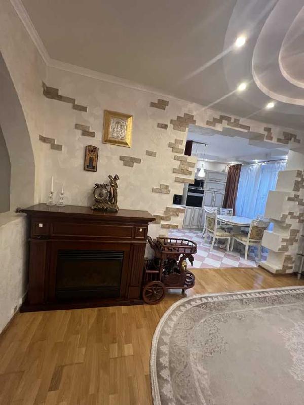 квартира продам місто Київ, фото 5 з 19