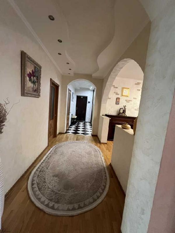 квартира продам місто Київ, фото 6 з 19