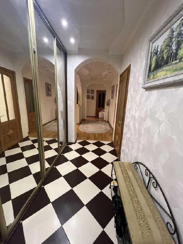 квартира продам місто Київ, фото 7 з 19