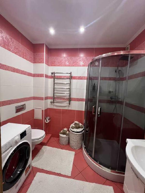 квартира продам місто Київ, фото 8 з 19