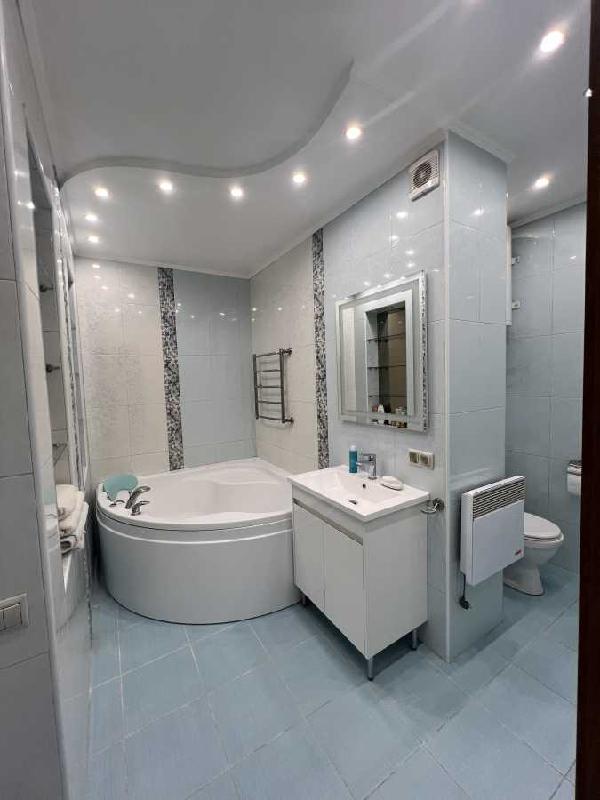 квартира продам місто Київ, фото 9 з 19