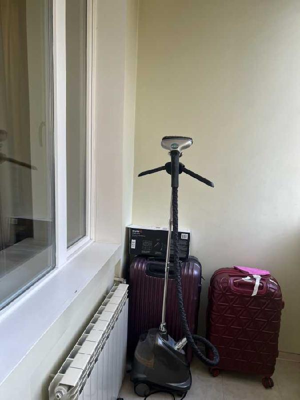 квартира продам місто Київ, фото 10 з 19