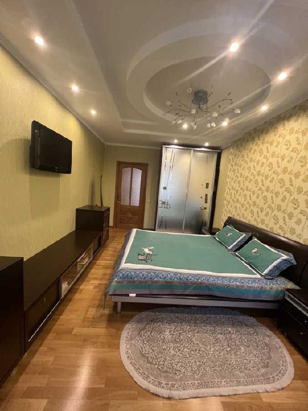 квартира продам місто Київ, фото 11 з 19