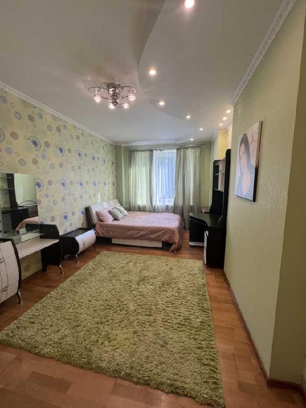 квартира продам місто Київ, фото 14 з 19