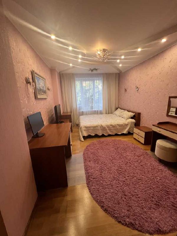 квартира продам місто Київ, фото 15 з 19