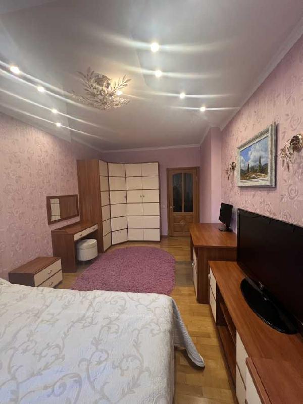 квартира продам місто Київ, фото 16 з 19