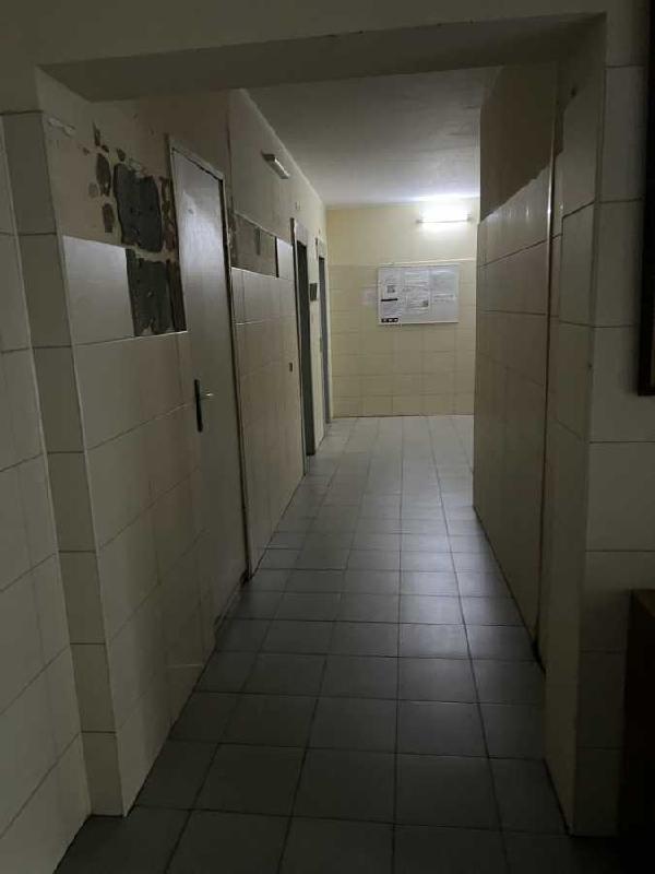 квартира продам місто Київ, фото 17 з 19