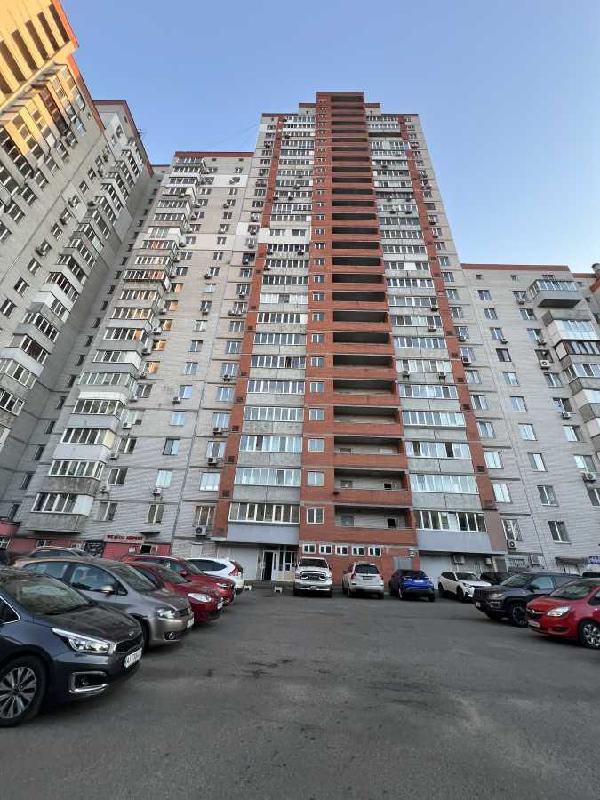 квартира продам місто Київ, фото 18 з 19