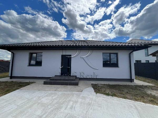 квартира продам місто Погребище, фото 3 з 15