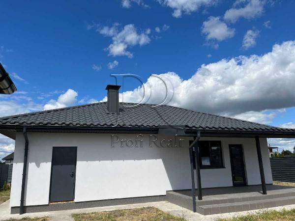 квартира продам місто Погребище, фото 4 з 15