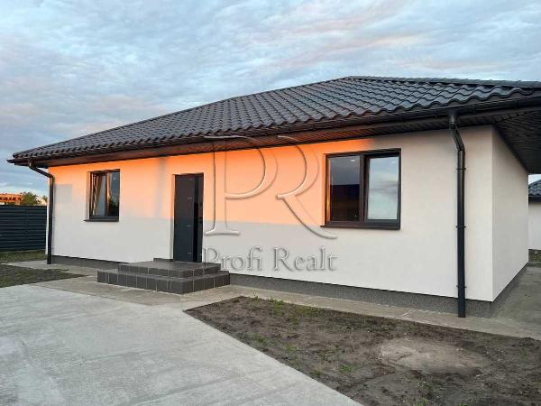квартира продам місто Погребище, фото 5 з 15