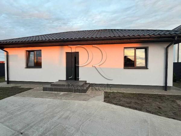 квартира продам місто Погребище, фото 6 з 15