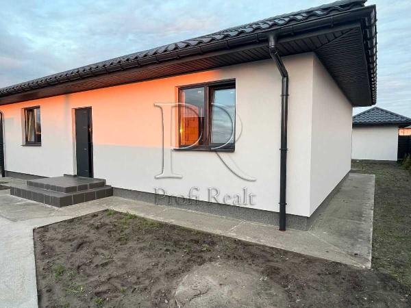 квартира продам місто Погребище, фото 7 з 15