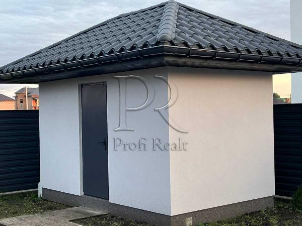 квартира продам місто Погребище, фото 8 з 15