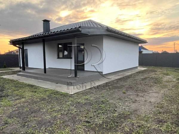квартира продам місто Погребище, фото 9 з 15